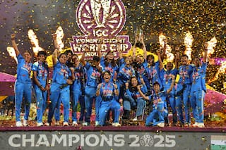 Millones, nuevos fans y gloria: la victoria que desató una revolución femenina y provocó un cambio social