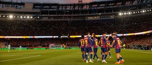 Quién es el jugador más caro del mundo y qué argentinos integran la lista de los 100 futbolistas mejores valuados