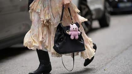 Juguetes tendencia