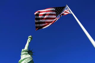 Juicio contra organizador de espectáculos Live Nation comienza en Nueva York