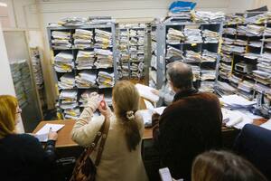 ¿Qué hubieras hecho con el dinero? Es la pregunta relevante