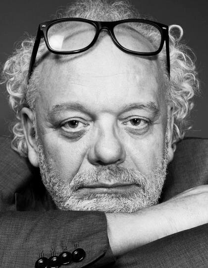 Julén presentará el documental Lyubov, amor en ruso en el festival Basado en Hechos Reales