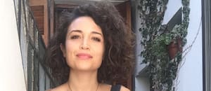 La Cámara Federal falló contra la periodista Mengolini en una querella que le promovió Milei