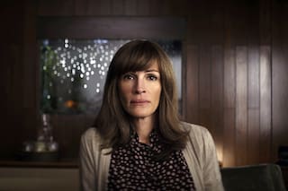 Globo de Oro 2019: en series, el encanto de lo nuevo y lo rutilante