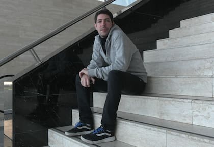 Julián Kartún