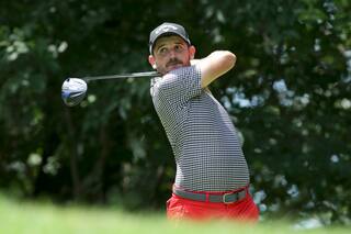 Cómo les fue a los argentinos en los 100 torneos PGA Tour Latinoamérica