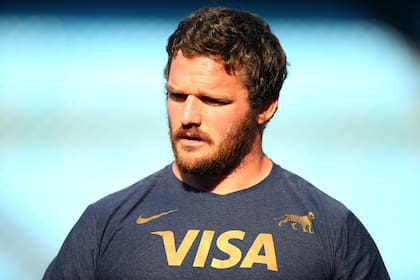 Julián Montoya: "Estamos enfocados en los procesos más que en los resultados"