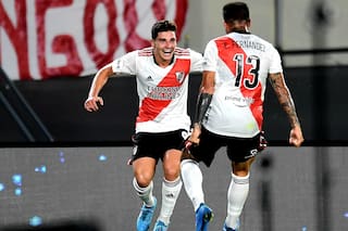 Juegan Boca y River, Schwartzman busca el título en Río, las Leonas y el All-Star de la NBA