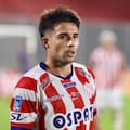 En qué canal pasan Belgrano vs. Unión hoy, por los cuartos de final del Torneo Apertura 2026