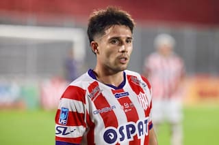 En qué canal pasan Belgrano vs. Unión hoy, por los cuartos de final del Torneo Apertura 2026