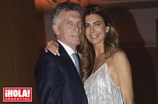 La intimidad de la separación de Juliana Awada y Mauricio Macri, el acuerdo de armonía y los rumores de nuevas relaciones