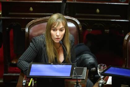 Juliana Di Tullio