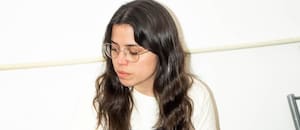 Cada vez más jóvenes recurren a prácticas “vintage” para desconectarse