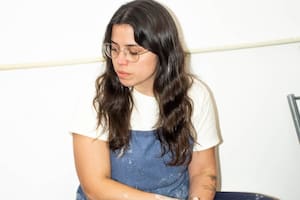 Cada vez más jóvenes recurren a prácticas “vintages” para desconectarse