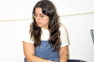 Cada vez más jóvenes recurren a prácticas “vintage” para desconectarse