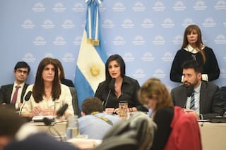 Avanza la adhesión al tratado internacional de patentes: impacto en el agro y en la industria farmaceútica