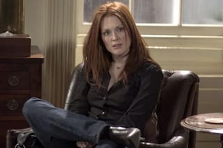 La joya oculta de Netflix ideal para los amantes del suspenso que te dejará sin aliento