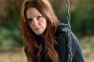 La joya oculta de Netflix para los amantes del suspenso que te dejará sin aliento