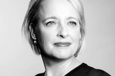 Por qué las habilidades en IA ahora son un requisito para ser promovido