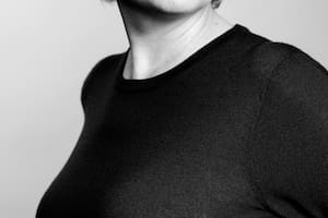 Por qué las habilidades en IA ahora son un requisito para ser promovido