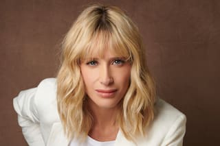 El drama de Julieta Prandi: del abuso sexual a la causa paralela por las “cosas terribles” que vivió su hijo mayor