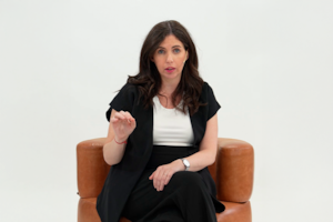 Un escape de película: ¿cómo hizo Corina Machado para salir de Venezuela?