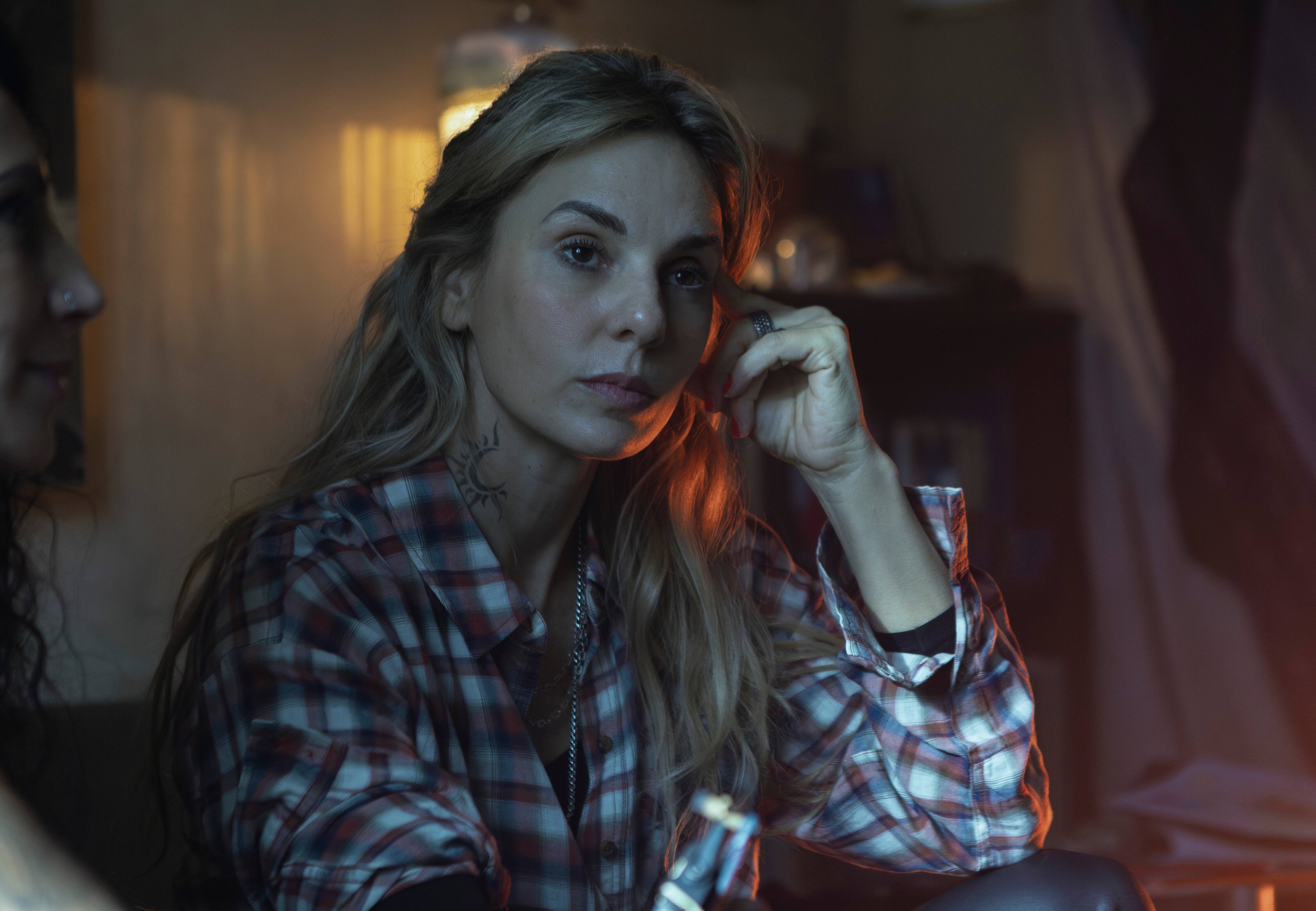 Envidiosa se despide en Netflix: la cuarta temporada llega al número 1 y cierra la historia de Vicky — image 5