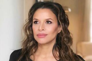 Julieta Ortega sobre Erika, la ex de Luis Miguel: "Mi amiga sufrió muchísimo"