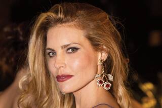 Julieta Kemble, separada: “Hay que animarse a patear el tablero”