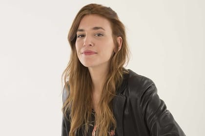 Julieta Lopez: "En redes sociales conversamos desde los sentimientos y preocupaciones generales en torno al universo financiero"