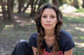 Ortega y el feminismo: "Me molesta cuando nos ponemos en policía de las demás"