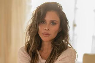 Reveló su interés por experimentar con su sexualidad: “Es hora de enamorarme de una mujer”