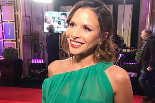 Martín Fierro 2018: la alfombra roja se llenó de estrellas