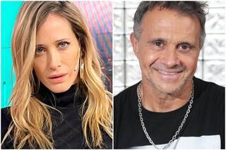 Julieta Prandi y Sergio Lapegüe serán los conductores de la ceremonia de los premios Martín Fierro a los Portales Web