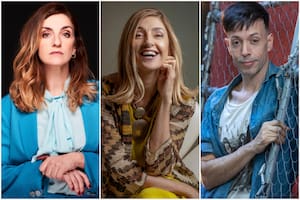 El fenómeno disruptivo de los lunes y martes en los teatros porteños