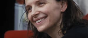 Películas para no perderse, producciones que pueden sorprender y novedades del cine argentino