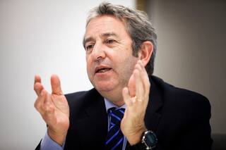 Por la crisis energética, impulsan un proyecto para cambiar el horario oficial en la Argentina