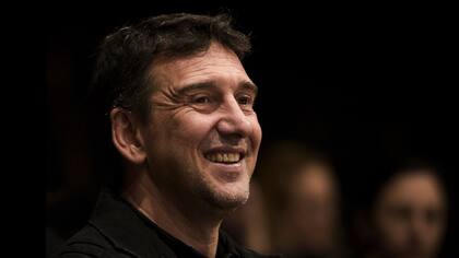 Julio Bocca renunció a la dirección del Ballet Nacional del Sodre