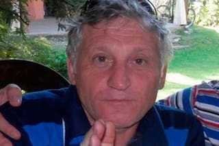 Escándalo: un dirigente radical pide que la pandemia "haga una limpieza étnica"