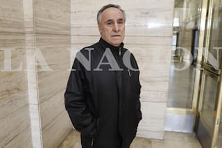 Cuadernos: Las defensas de los empresarios analizan denunciar a Stornelli tras la declaración del encargado