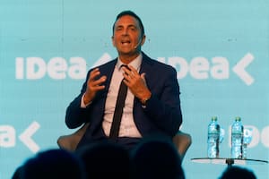 Qué reformas laborales que propone el Gobierno y cuál es la visión de los empresarios