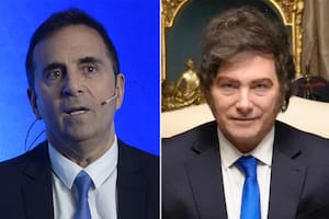 El Gobierno dice que hay gremios “entusiasmados” con la reforma laboral