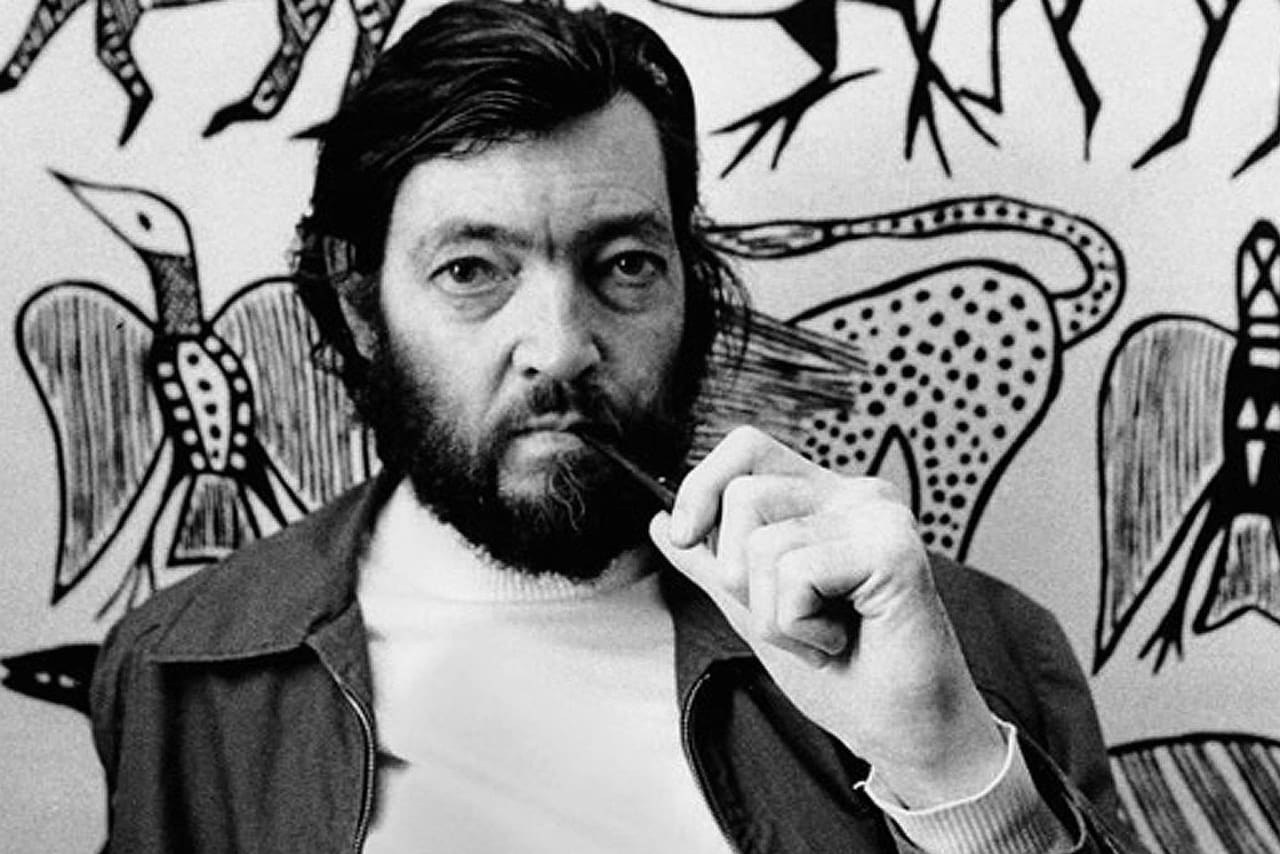 julio-cortazar-fue-uno-de-los-escritores-mas-L3WZKAKWGZCP3KMLYBQUPLKZJU
