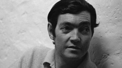 Julio Cortázar, uno de los más grandes referentes literarios