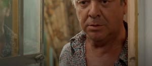 El actor argentino más querido que, hace 36 años, conmovió a todos con su trágico final