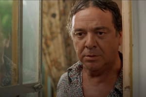 El actor argentino más querido que, hace 36 años, conmovió a todos con su trágico final