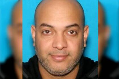 Julio Díaz está acusado de distribuir fentanilo, heroína y cocaína