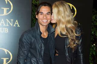 Julio Iglesias Jr: 15 años de amor y una carrera a la sombra de la fama familiar