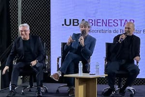 De “en el básquet estamos todos medios locos” a la fórmula para “definir la lista de un Mundial”