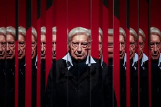 El maestro de la luz, el color, la interacción y el movimiento
